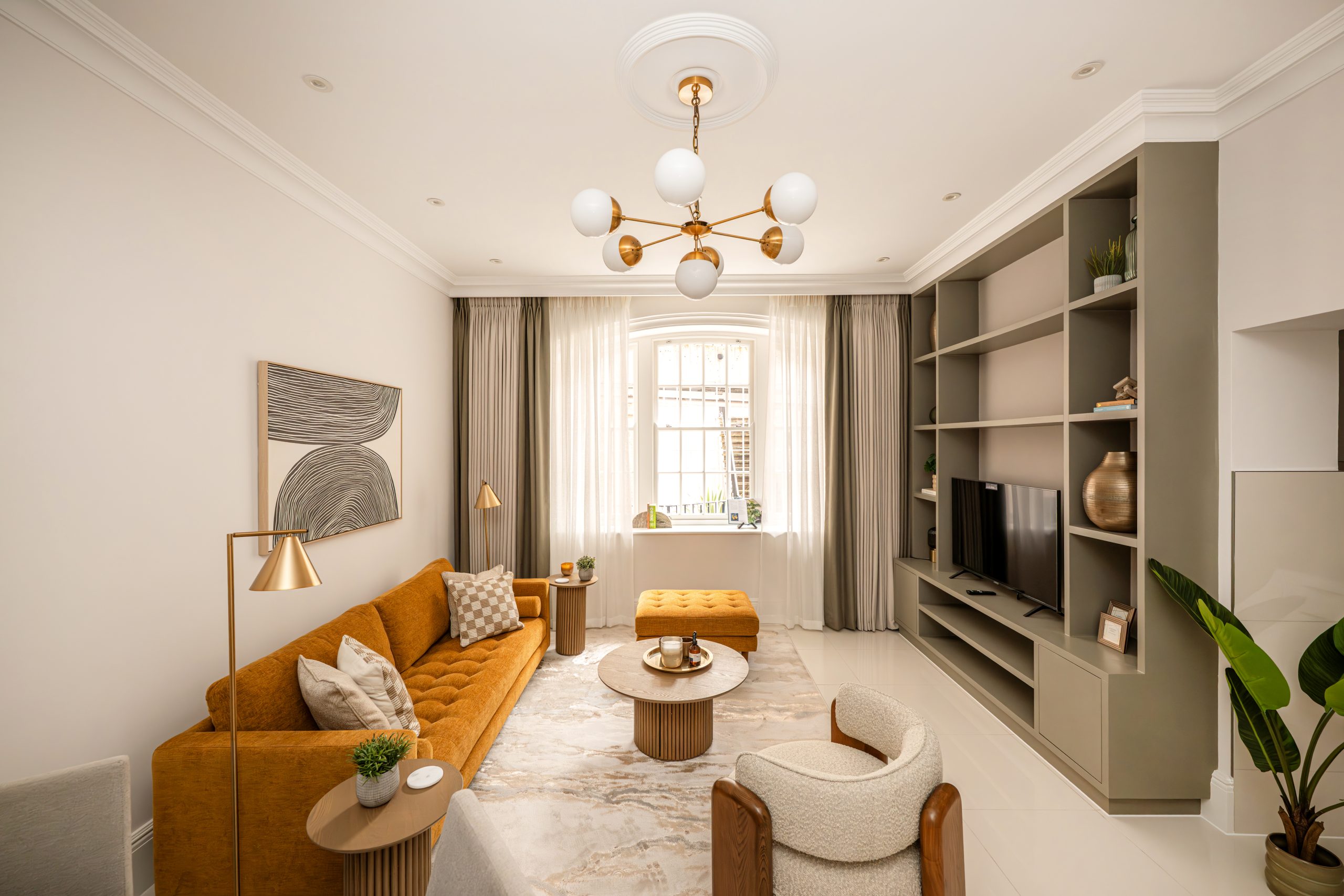 238-6442-Enhanced-NR