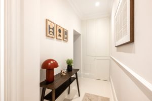 238-6443-Enhanced-NR