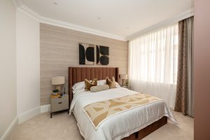 239-6447-Enhanced-NR