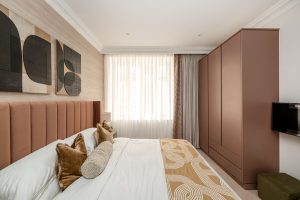 239-6448-Enhanced-NR