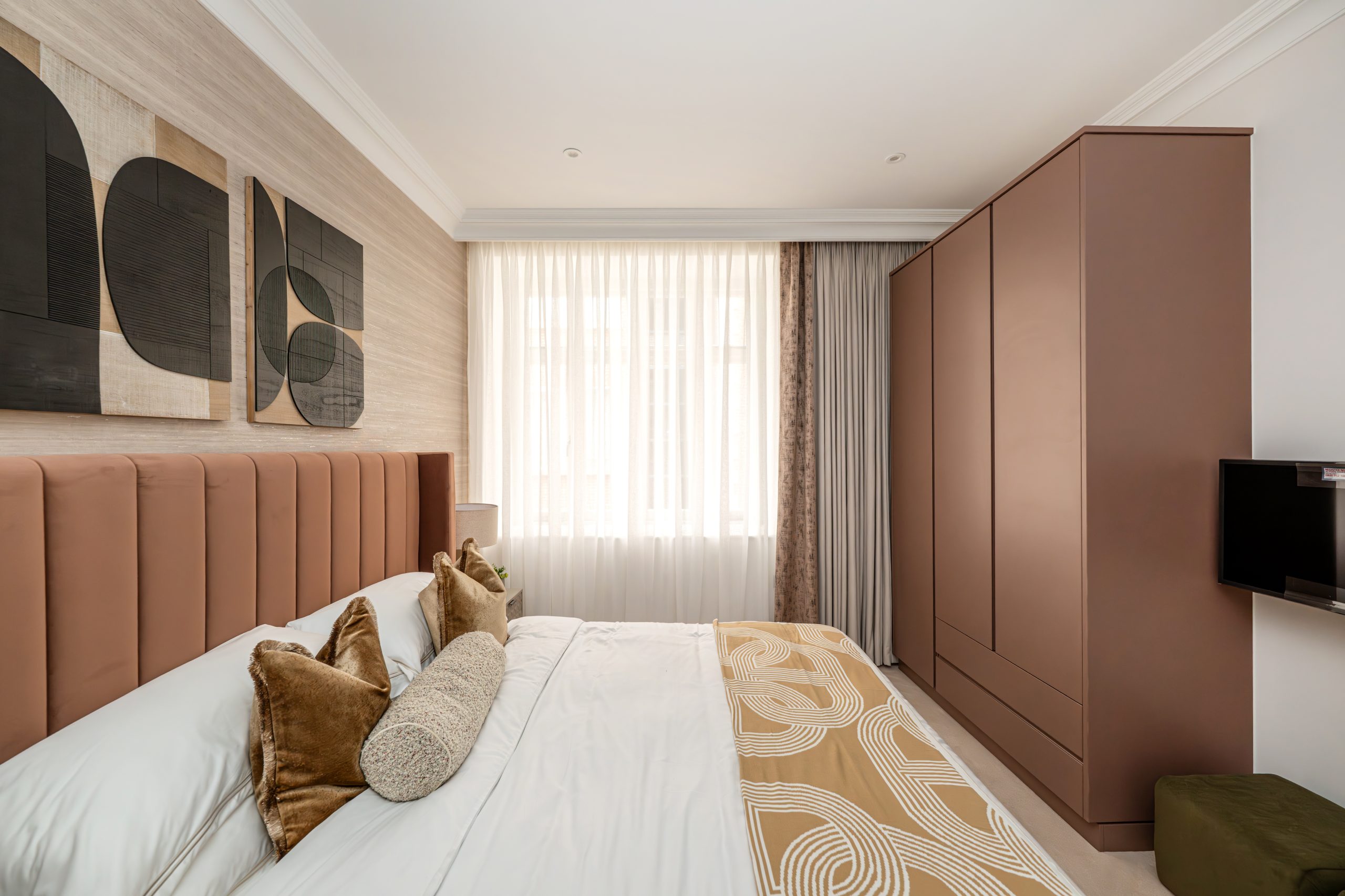 239-6448-Enhanced-NR