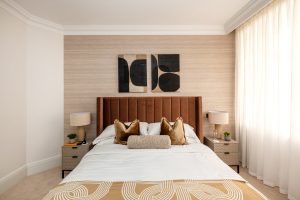 239-6450-Enhanced-NR