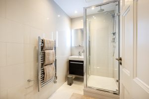 239-6451-Enhanced-NR