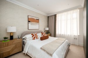 239-6452-Enhanced-NR