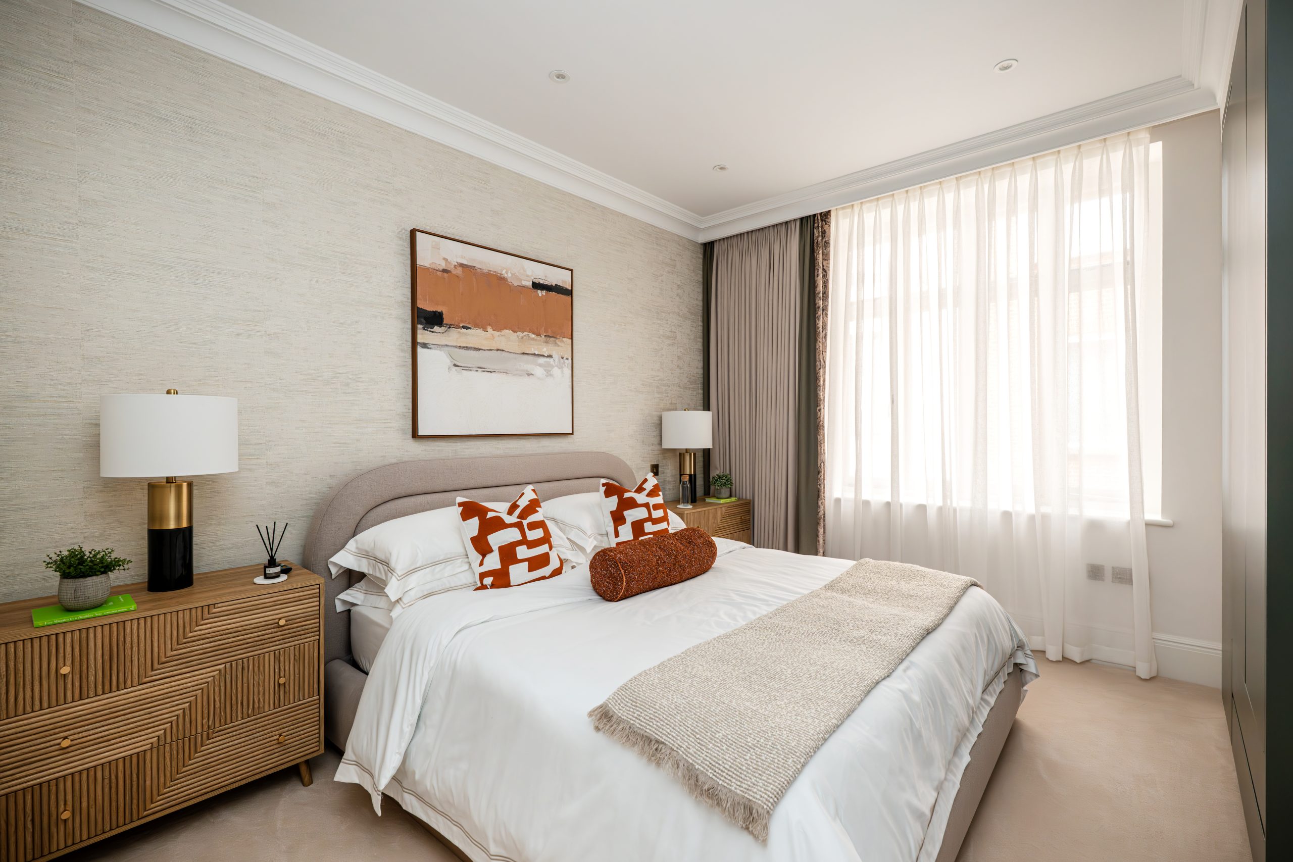 239-6452-Enhanced-NR