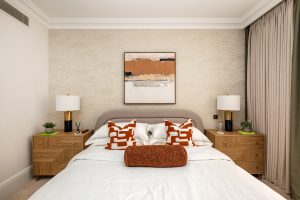 239-6453-Enhanced-NR