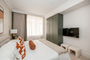 239-6454-Enhanced-NR