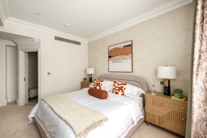 239-6455-Enhanced-NR