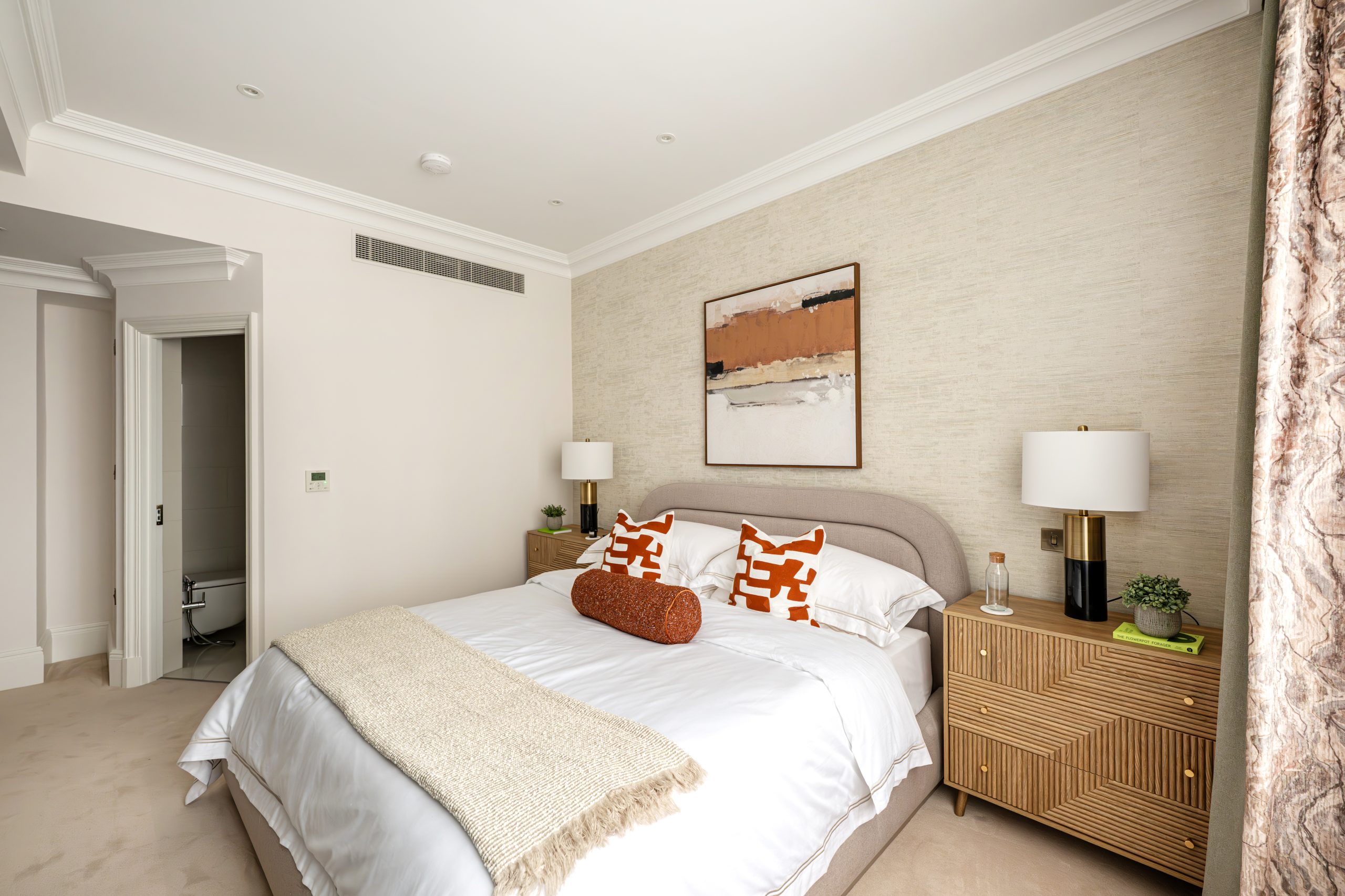 239-6455-Enhanced-NR