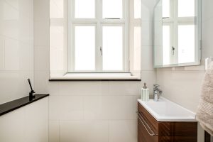 239-6456-Enhanced-NR