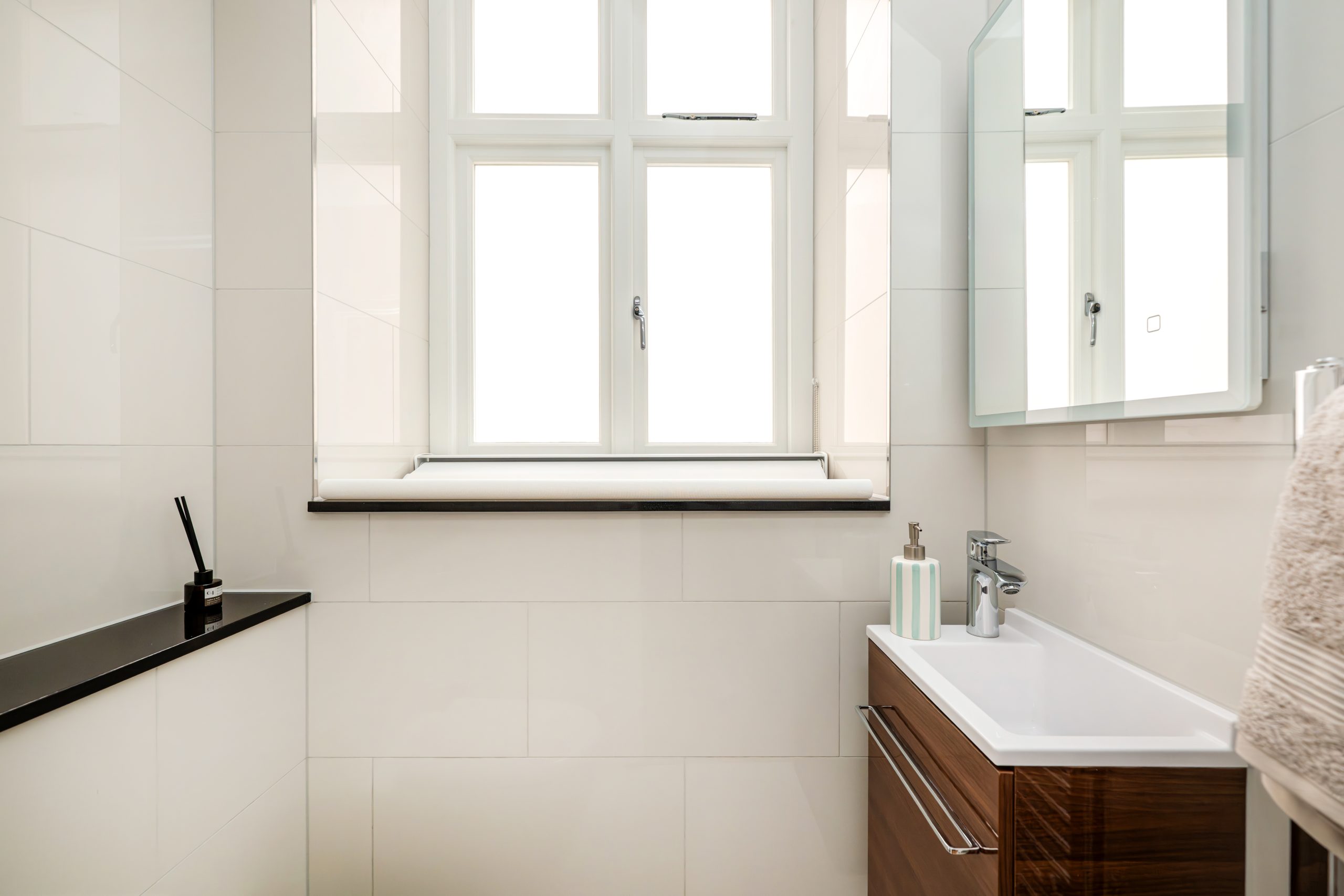 239-6456-Enhanced-NR