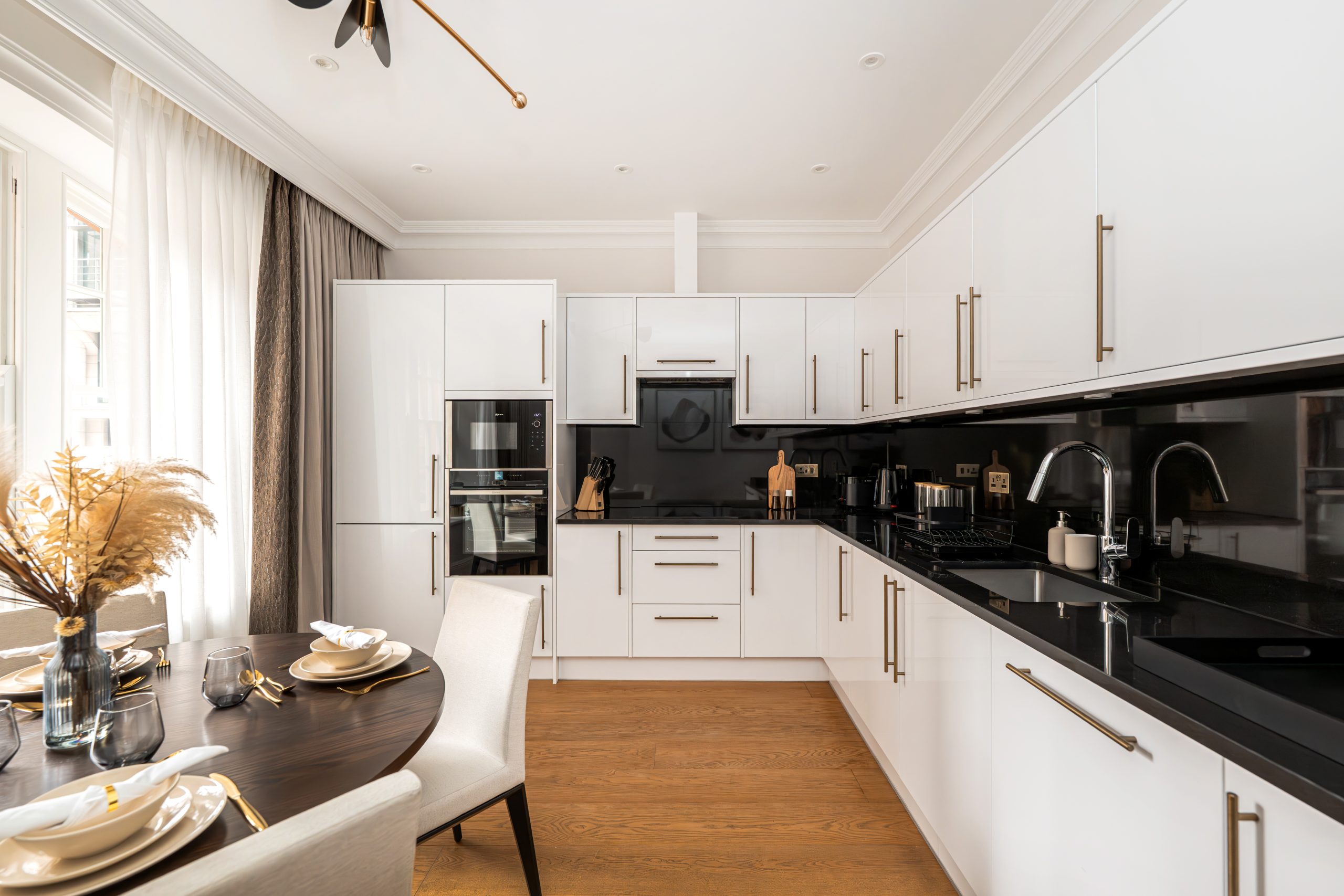 239-6459-Enhanced-NR