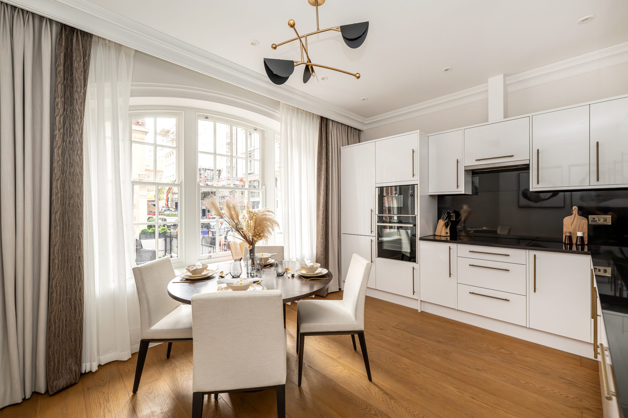 239-6460-Enhanced-NR