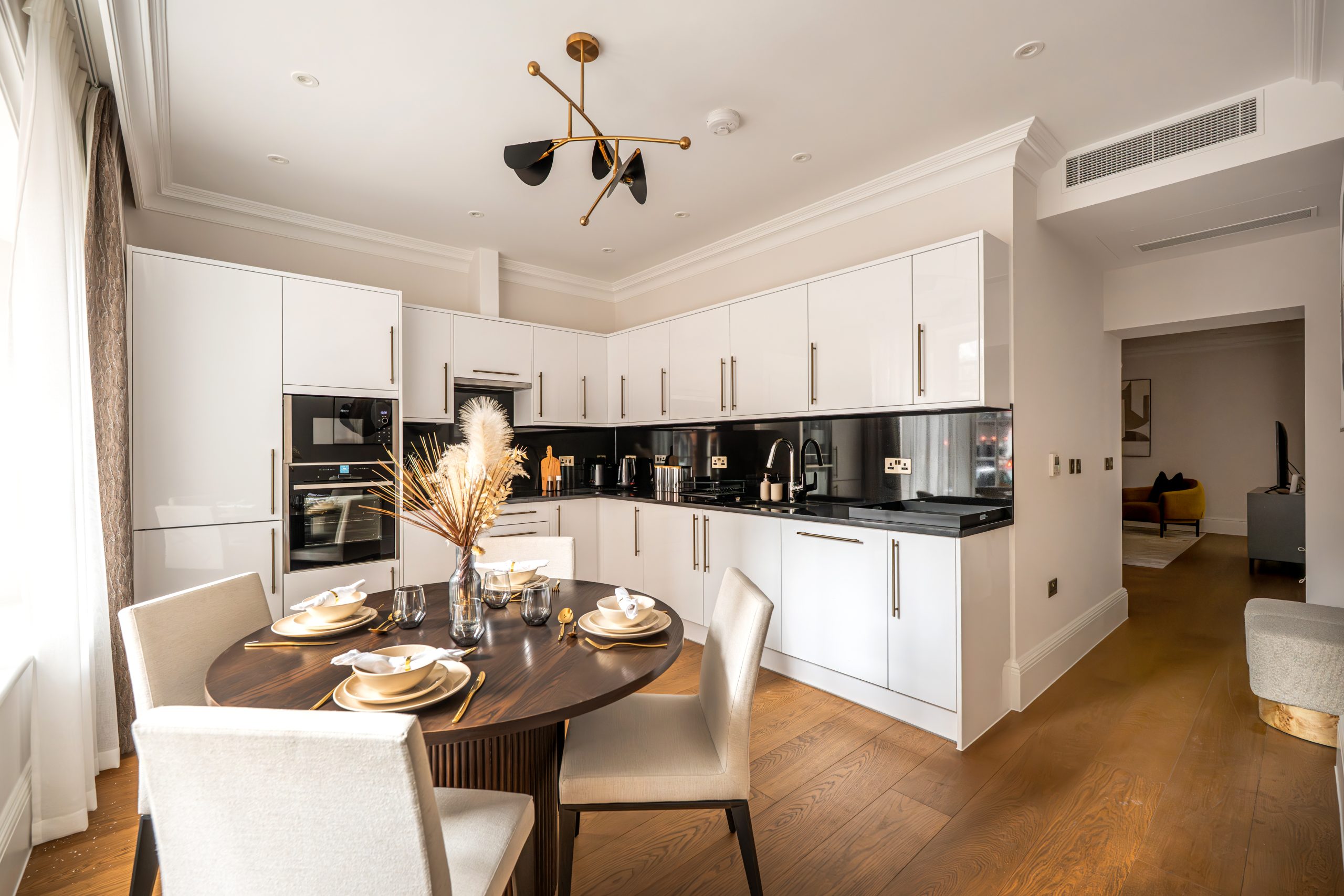 239-6461-Enhanced-NR