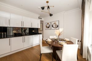 239-6462-Enhanced-NR