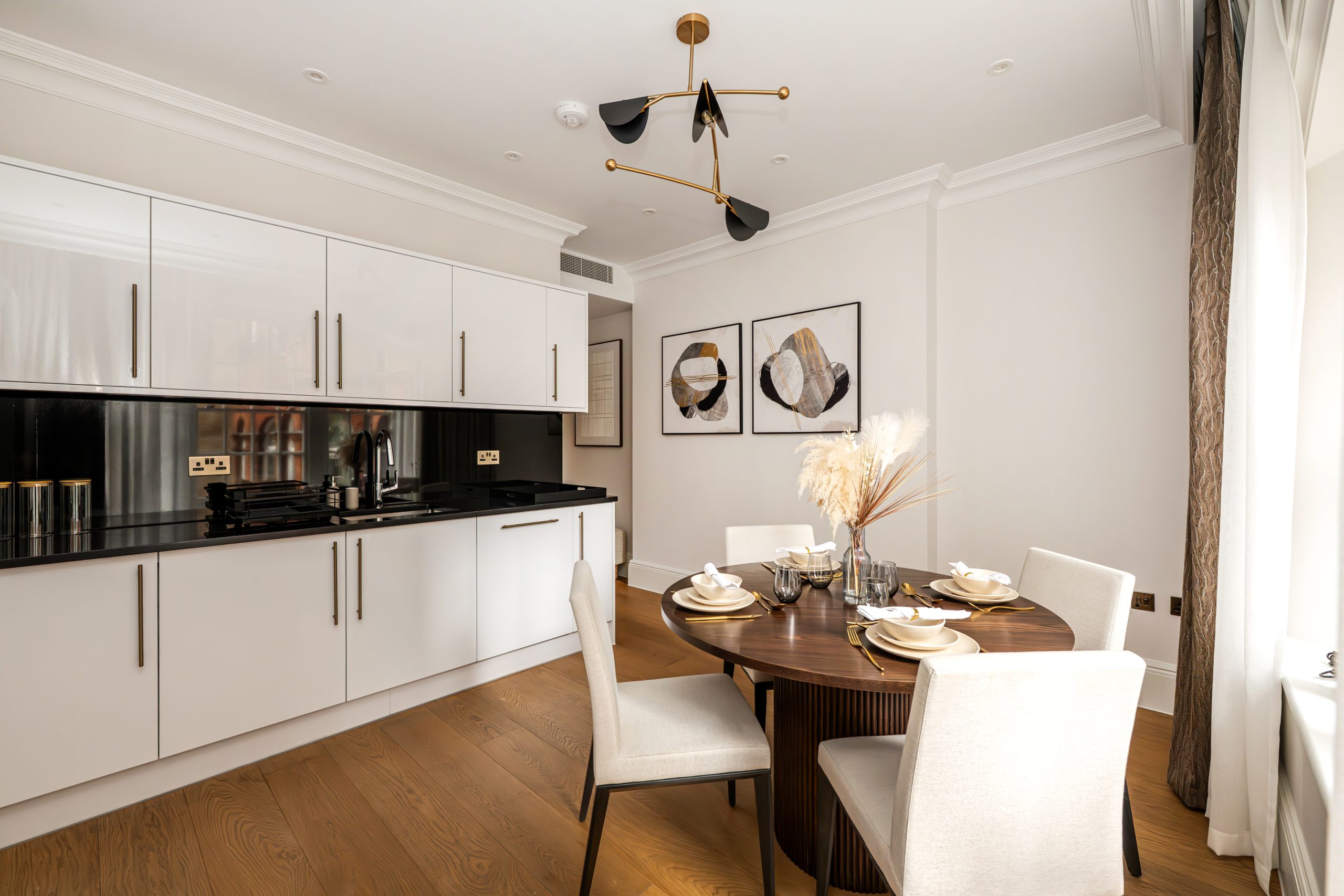 239-6462-Enhanced-NR