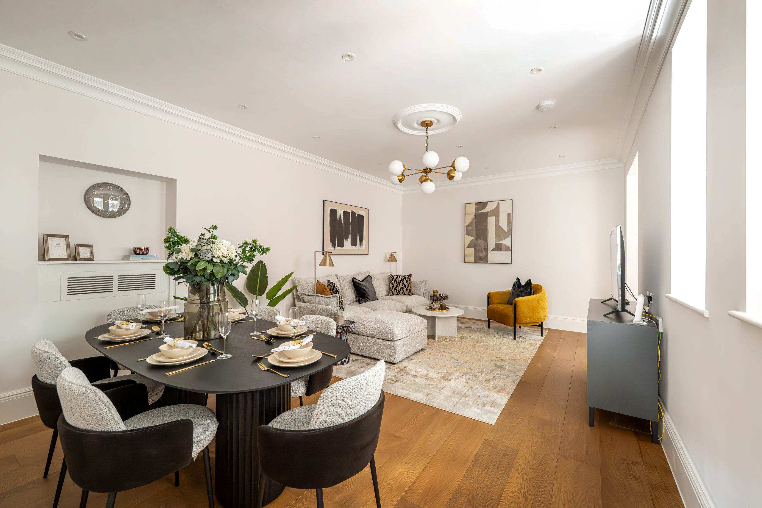 239-6463-Enhanced-NR