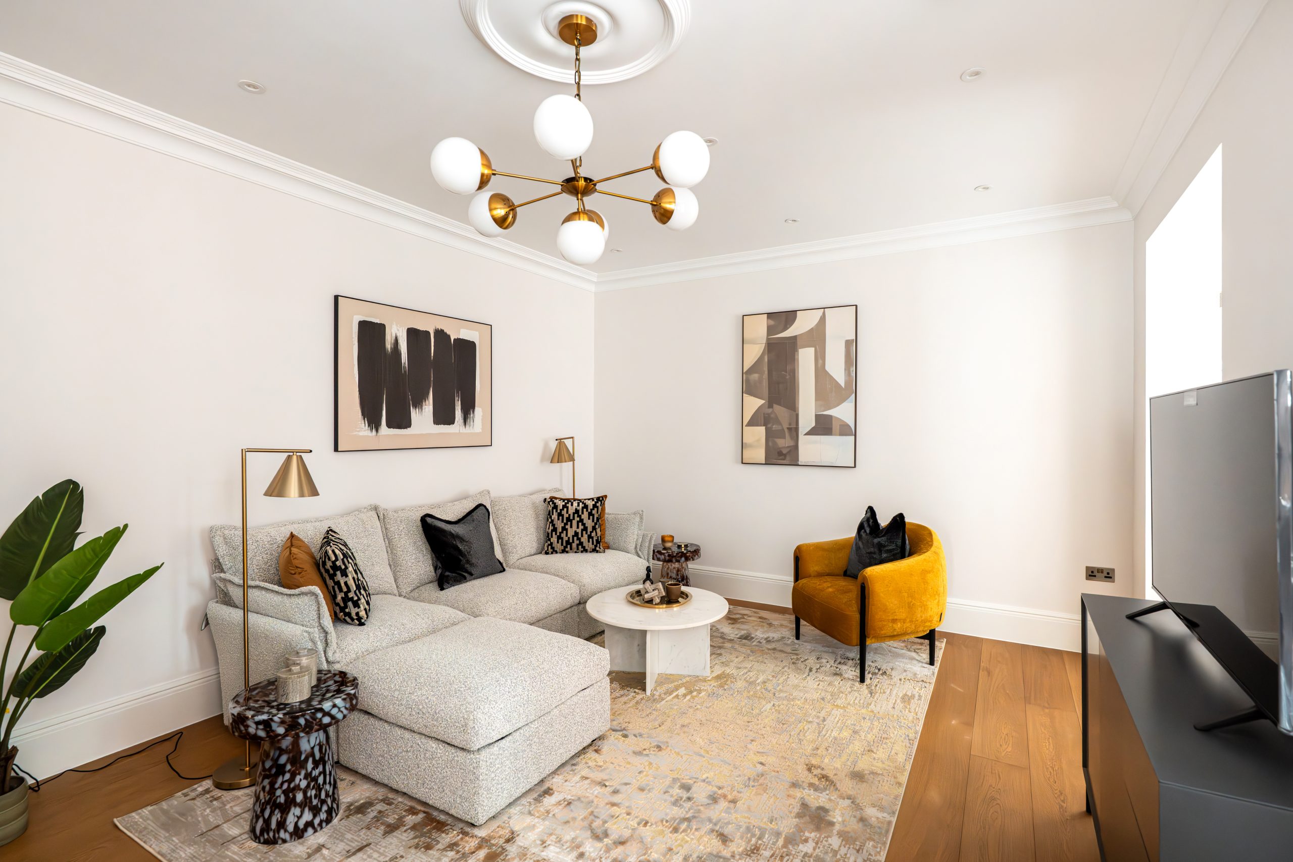 239-6464-Enhanced-NR