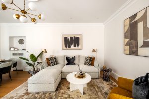 239-6466-Enhanced-NR