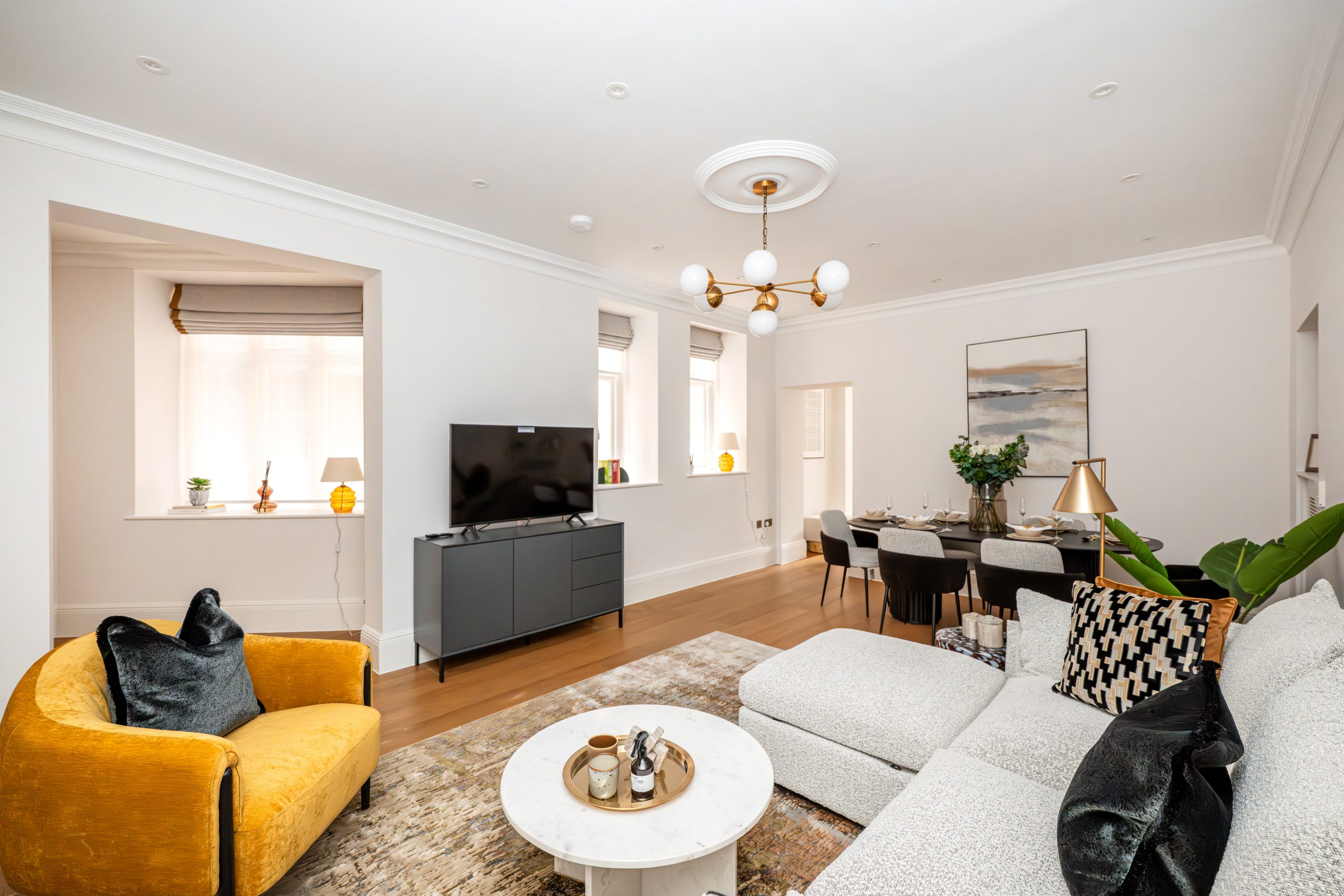 239-6467-Enhanced-NR