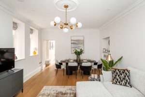 239-6468-Enhanced-NR