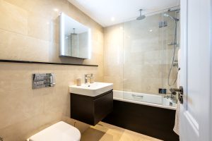 240-6471-Enhanced-NR