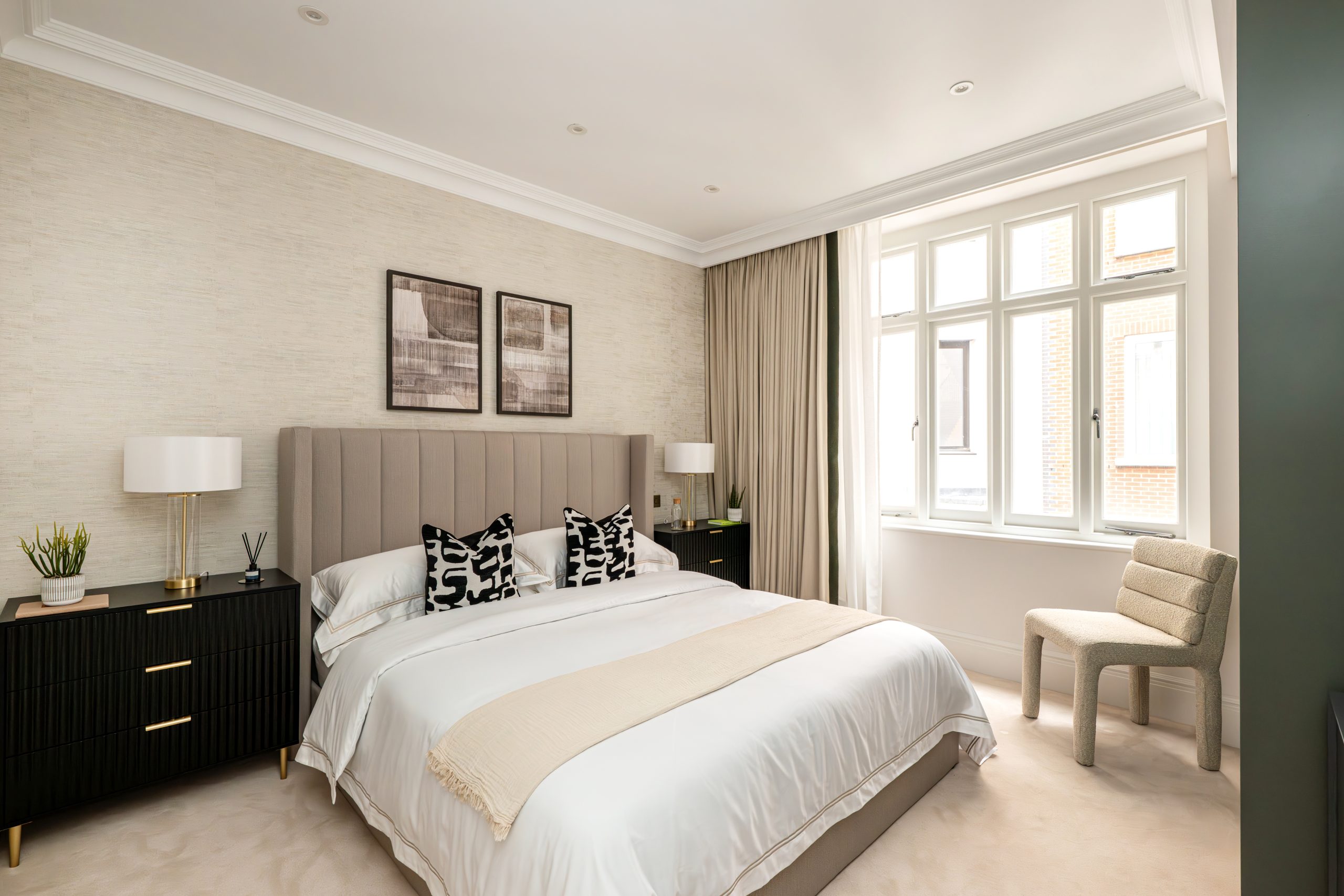 240-6472-Enhanced-NR