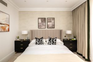 240-6473-Enhanced-NR