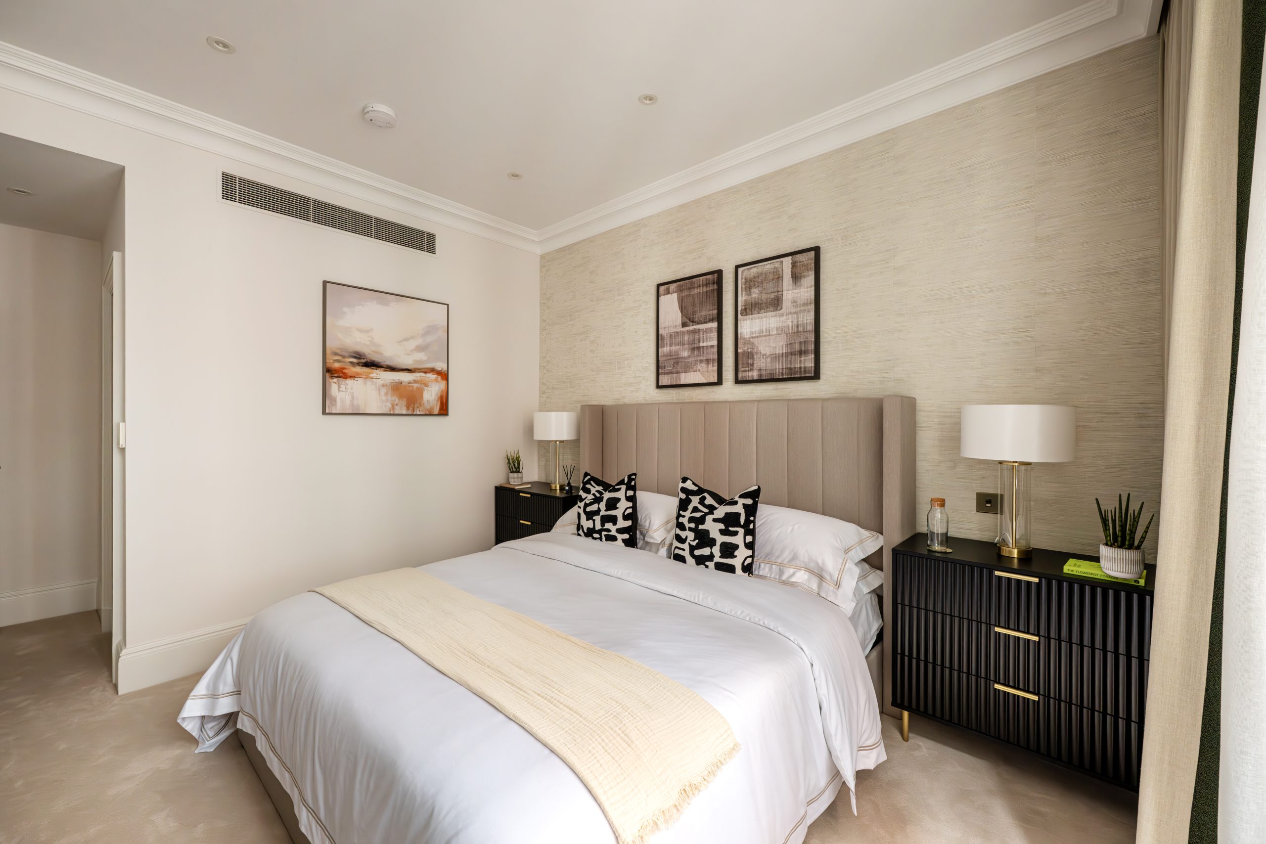 240-6475-Enhanced-NR