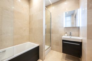 240-6476-Enhanced-NR