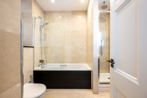 240-6477-Enhanced-NR