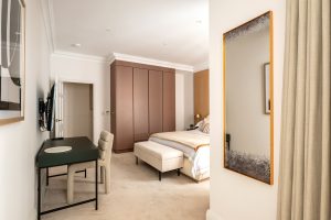 240-6478-Enhanced-NR