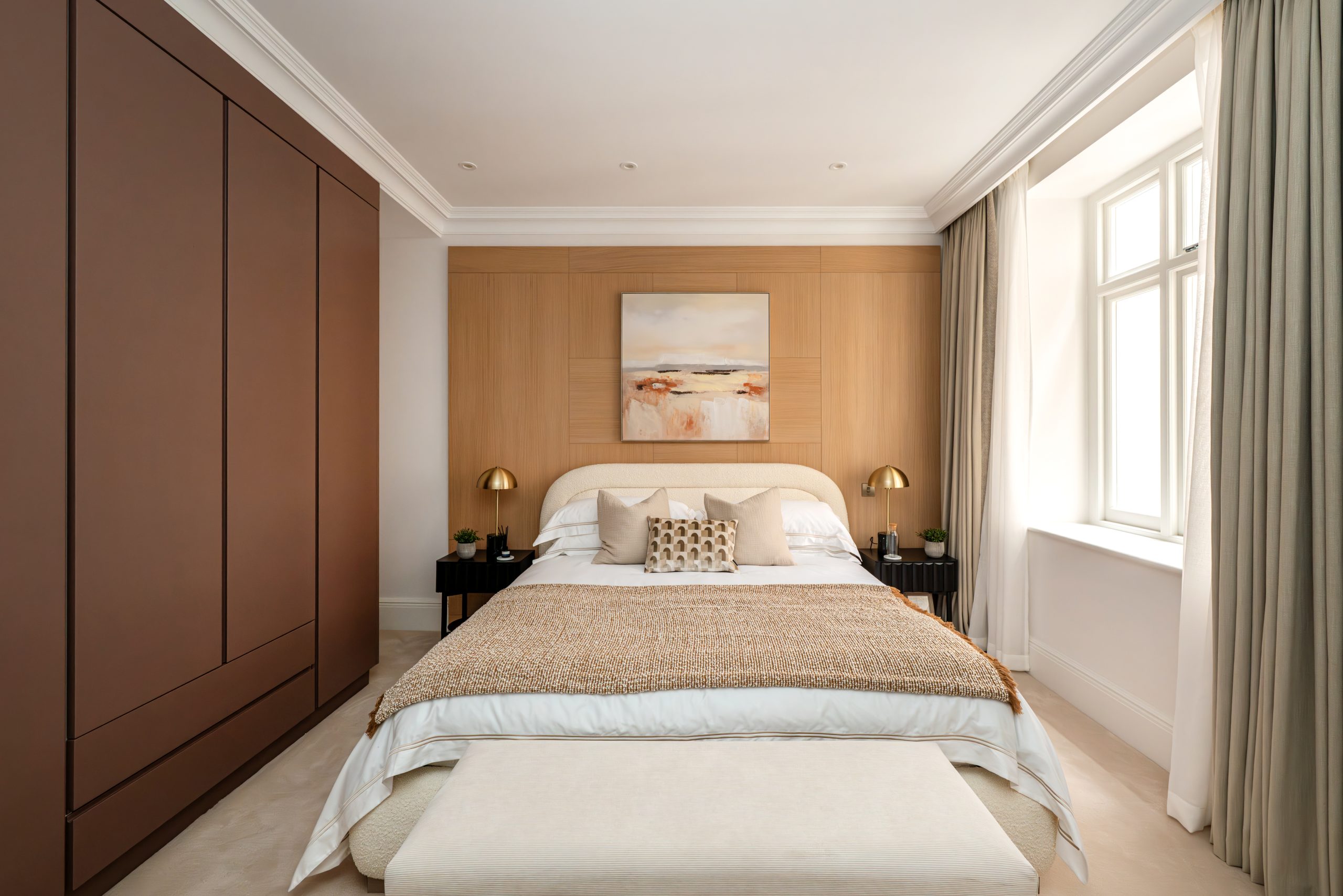 240-6480-Enhanced-NR