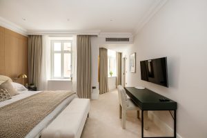 240-6481-Enhanced-NR