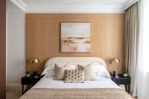 240-6482-Enhanced-NR