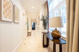 240-6483-Enhanced-NR