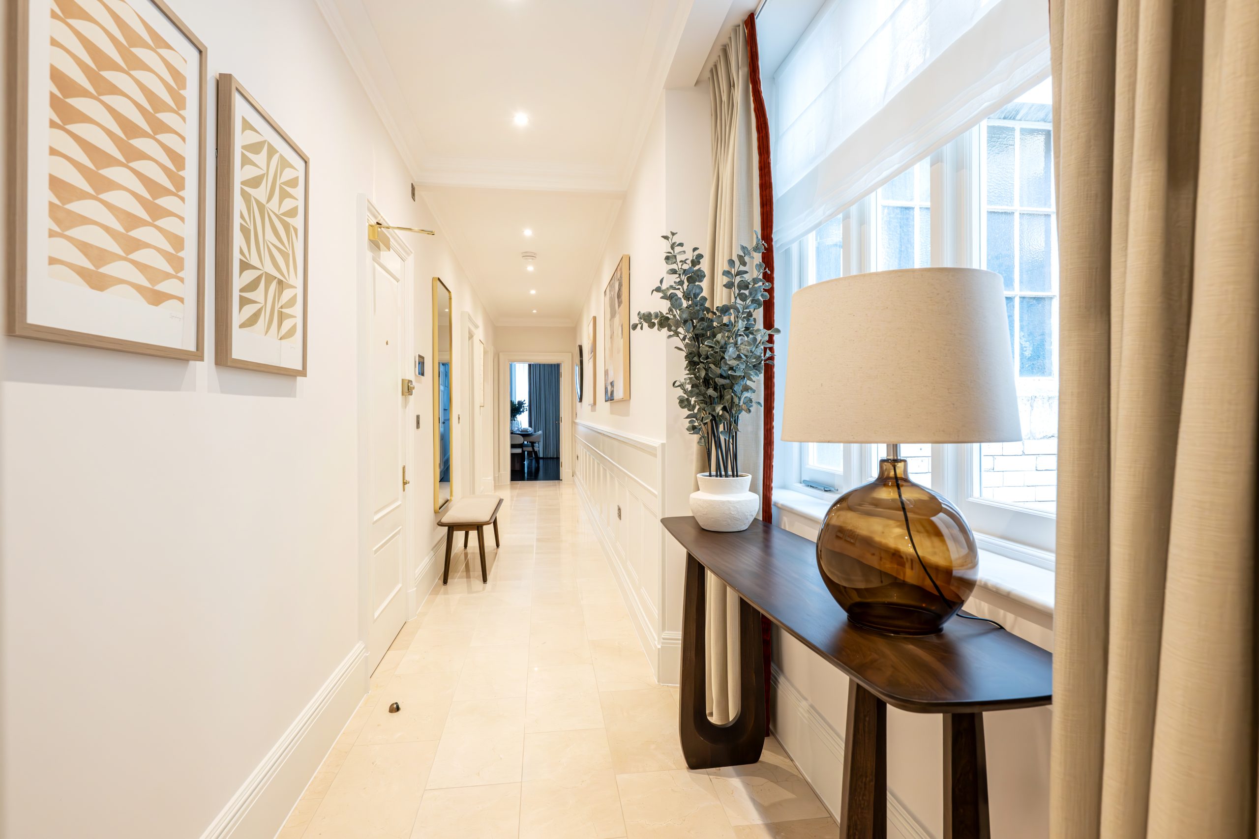 240-6483-Enhanced-NR