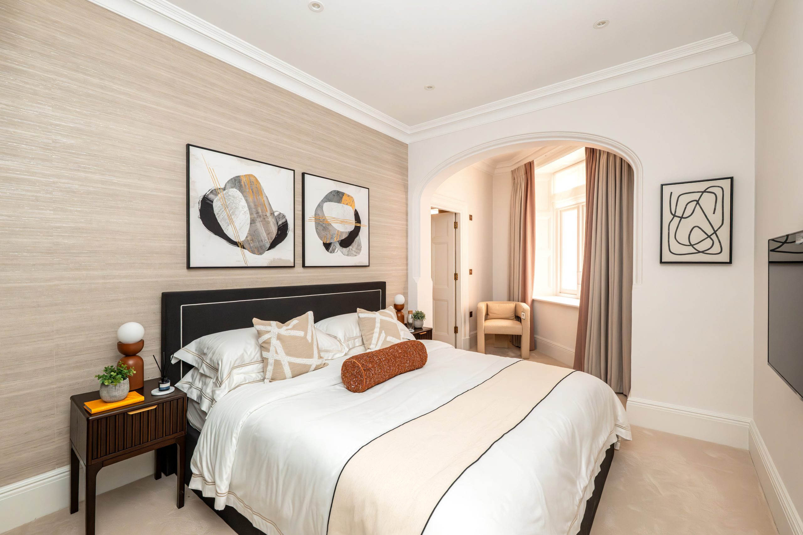 240-6486-Enhanced-NR