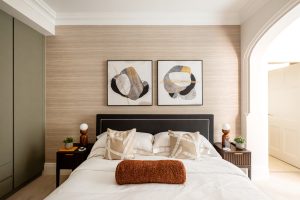 240-6487-Enhanced-NR