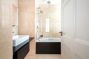 240-6492-Enhanced-NR