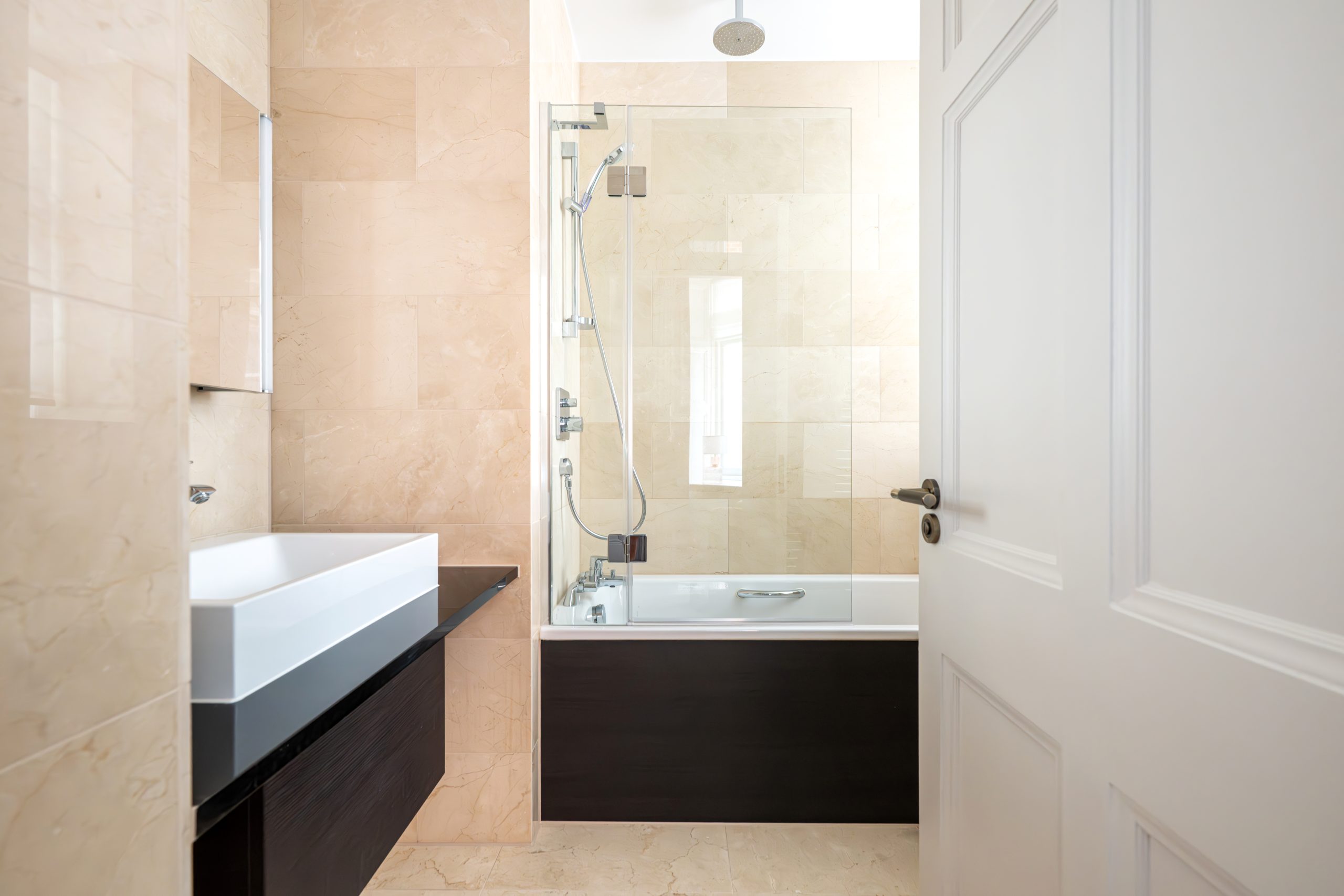 240-6492-Enhanced-NR