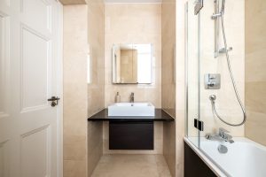 240-6493-Enhanced-NR