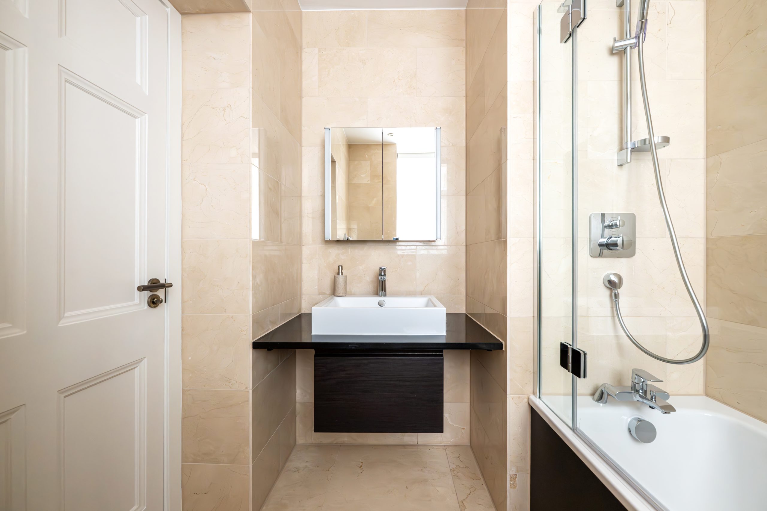 240-6493-Enhanced-NR