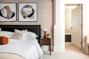 240-6495-Enhanced-NR