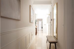 240-6496-Enhanced-NR