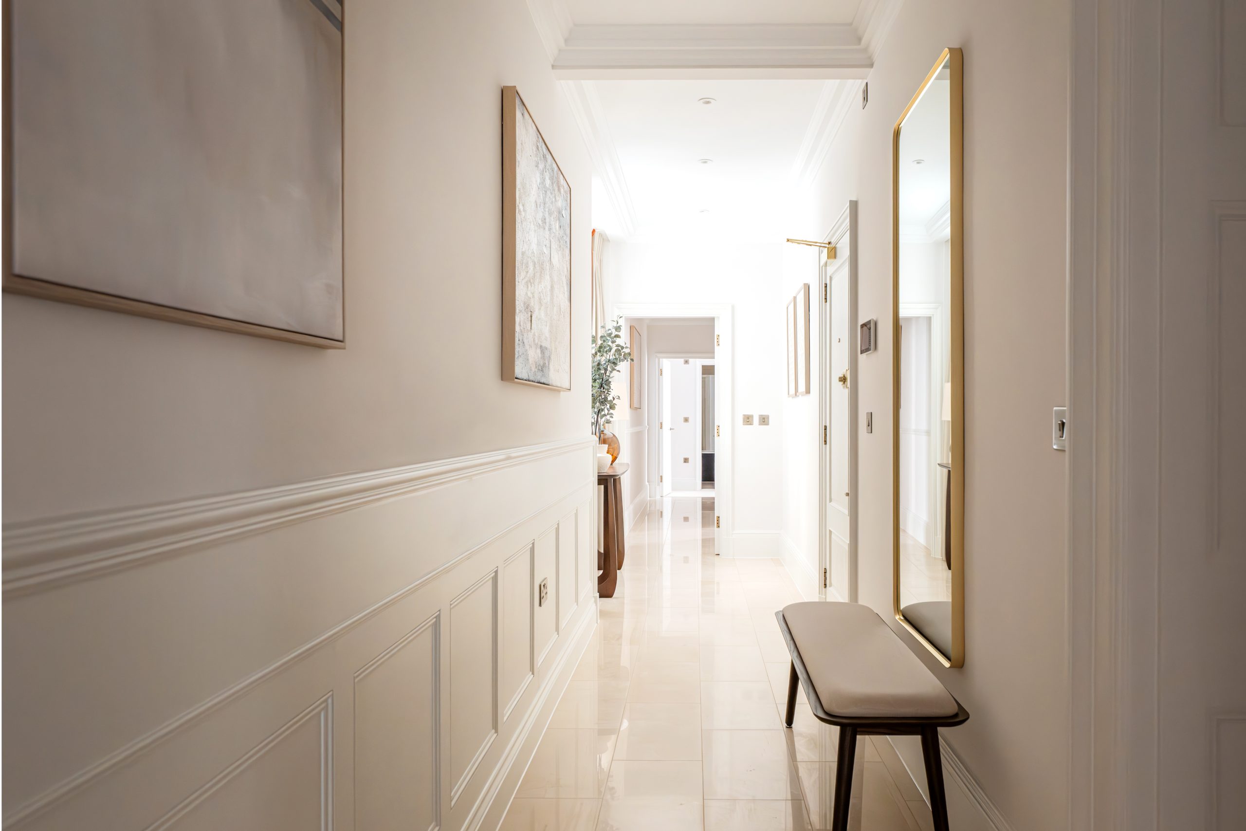 240-6496-Enhanced-NR