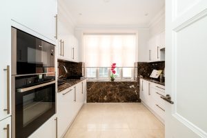 240-6499-Enhanced-NR