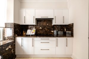 240-6500-Enhanced-NR