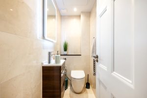 240-6501-Enhanced-NR