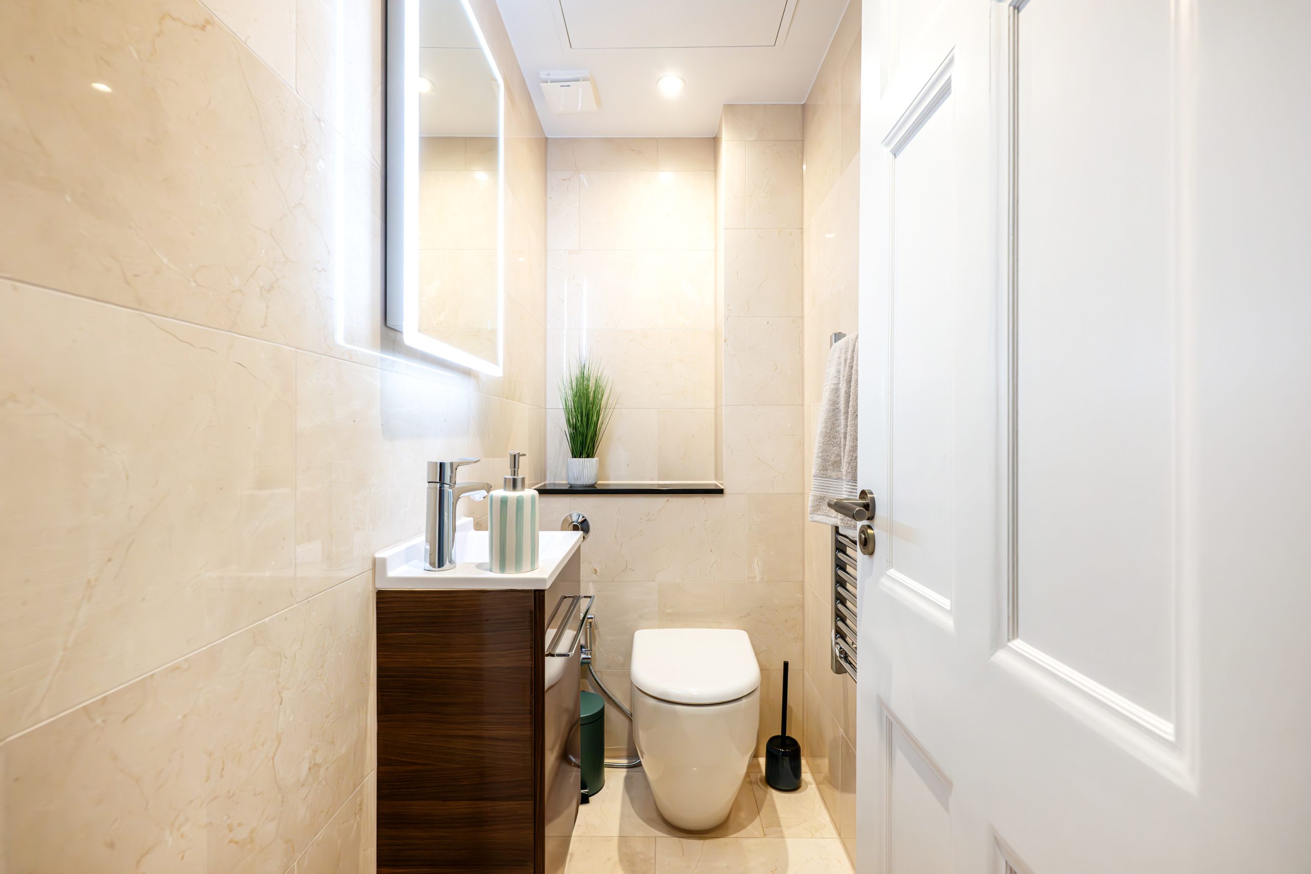 240-6501-Enhanced-NR